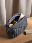 Bedfolk Dream Cotton Wash Bag