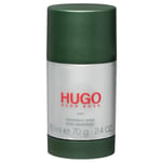 Hugo Boss Man Deodorant Stick 75ml For Men Him