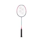 Yonex Nanoflare DS Gray 2024