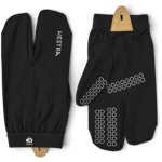 Hestra Nimbus Split Mitt