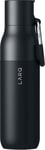 LARQ Bottle Flip Top 500 ml Obsidian Black, 500 ml