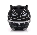 Enceinte sans fil Bitty Boomer Black Panther Marvel Bluetooth