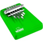 NINO963GR Kalimba Small