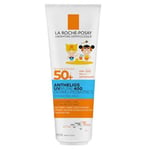 La Roche-Posay Anthelios Kids Milk spf50+ Solskyddskräm 250 ml