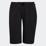 adidas Five Ten Bike TrailX Bermuda Shorts Women