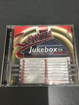 Zoom Karaoke Jukebox Classic Oldies Series CD+G - Volume 12