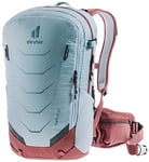 deuter Women’s Flyt 12 SL Protector Bike Backpack