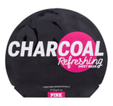 Pink Charcoal Refreshing Sheet Mask kasvonaamio