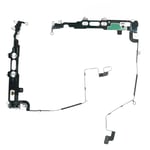 Apple iPhone XS Max Speaker Flex Cable