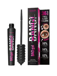 Benefit Badgal Bang! Volumising Mascara - Black