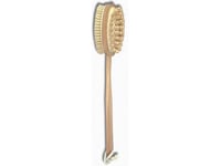 Don Brush (9548) D/Wash And Mass.Wood-Dw.New