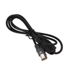 101cm CD Player AUX Audio Jack Cable To USB 2.0 Socket Adapter For BRZ