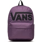 Sac a dos Vans  -