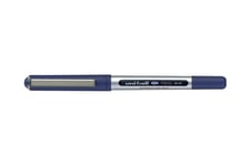 Rollerpen Uni-Ball Eye Ub-150, 0,3 Mm, Blå