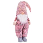 Tomte Rosa 15 x 15 x 76 cm