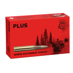 GECO Plus 7MM REM MAG 11,0g/170grs