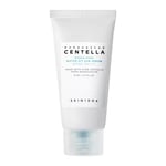 SKIN1004 - Madagaskar Centella Hyalu-Cica WATER-FIT Sun seerumi, 15ml