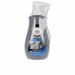 Crème Épilatoire Corporelle Veet Men Peau sensible [400 ml]