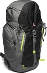 Technicals Tibet 45 L Rucksack Backpack Hiking Walking  Camping Equipment NEW