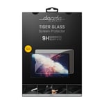 Dacota Platinum Lenovo Tab M11 Tiger Glass skärmskydd