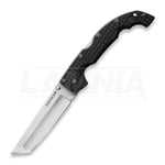 Cold Steel XL Voyager Lockback CS-29AXT