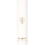 Rabanne Lady Million Deodorant Spray 150 ml