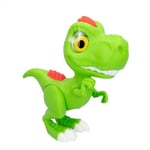 ColorBaby Jouet Dinosaure T, 49691