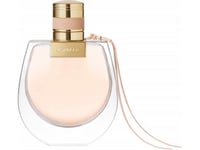 Chloe Nomade Edp (Eau De Parfum) 30Ml