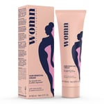 Womn Hair Removal Cream 100 ml