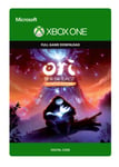 Ori and the Blind Forest: Definitive Edition