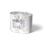 Maskinoppvask ECOLAB MetalProtect 2,9kg