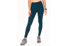 Arcteryx Essent W vêtement running femme