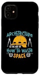 iPhone 11 Architecture Is The Art Of How To Architectural Architecture Case