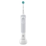 Brosse À Dents Oral-b Vitality 100 Start