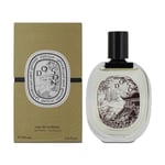 Diptyque Do Son Eau De Toilette EDT Spray for Her 100ml