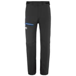 Millet Rutor 2,5L Pant - Pantalon ski homme  