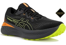 Asics Gel-Cumulus 25 Gore-Tex M Chaussures homme