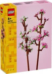 LEGO 40725 Iconic - Fleurs de Cerisier