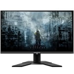 Gigabyte G27Q 27" 2K QHD IPS 144Hz 1ms HDR400 Gaming Monitor