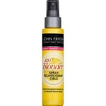 Jf sb spray go blonder 100 ml