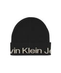 CALVIN KLEIN CK JEANS Cap