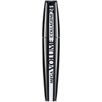 L'Oreal Mega Volume Collagen 24H Extra Black Mascara 9ml, 50ml