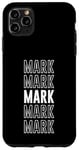 Coque pour iPhone 11 Pro Max Marque :