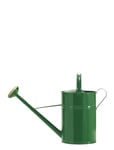 House Doctor Watering Can, Wan, Green Grön