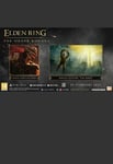 Elden Ring - Pre-order Bonus (DLC) (PS4) PSN Key EUROPE