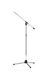 Tama MS205 Microphone Stand with Boom Arm