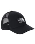 The North Face DF Mudder Trucker