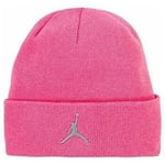 Bonnet Nike  -