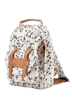 Elodie Details Backpack MINI™ Vit