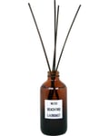 322 Room Diffuser Beach Fire, 200ml